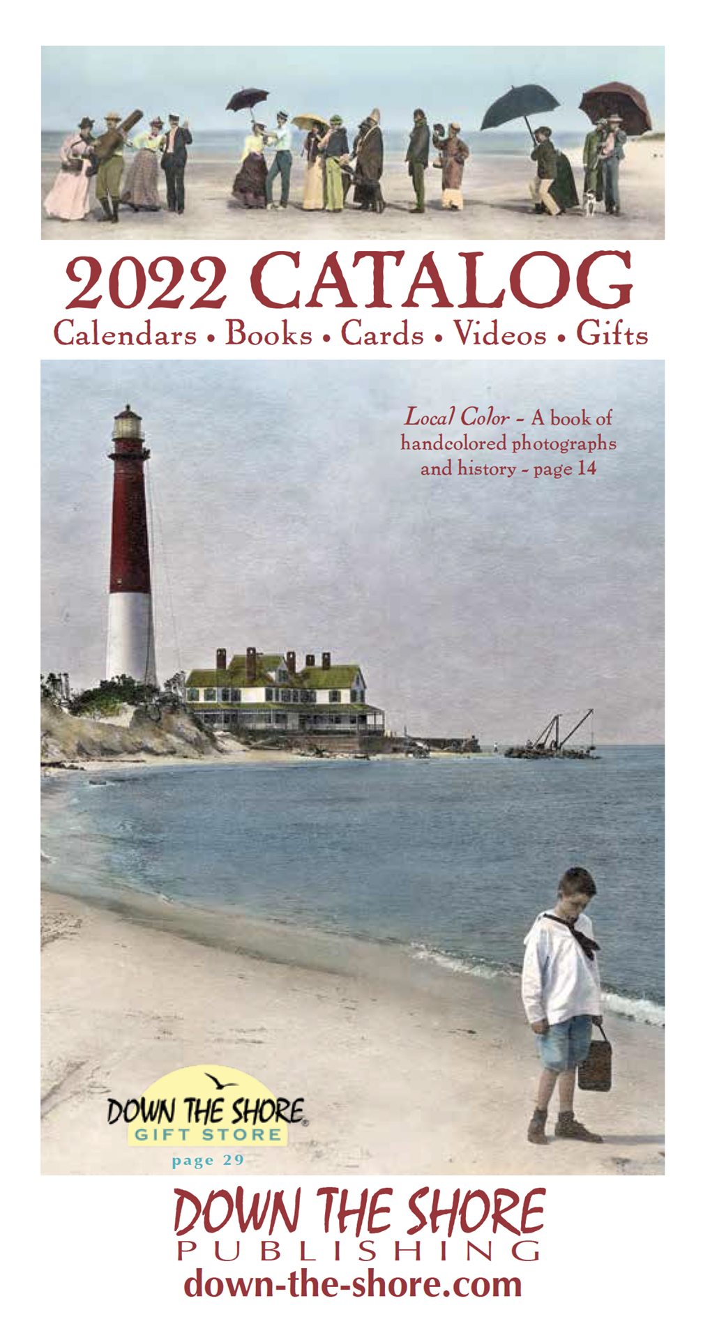 down-the-shore-publishing-books-calendars-videos-and-cards-about-the-jersey-shore